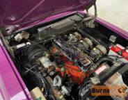 Street Machine News LJ Torana GTR 5
