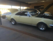 b3081520/lloyd family ht monaro gts before jpg