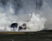 Street Machine Events Loosefest 22 01205