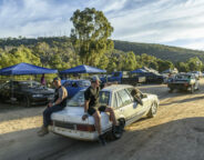 Street Machine Events Loosefest 22 01402