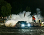 Street Machine Events Loosefest 22 01752