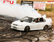 ONTICK Commodore