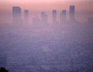 Archive Whichcar 2019 04 29 Misc Los Angeles Smog 1970 S