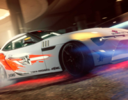 Which Car Gaming Los Santos Tuners Jester RR