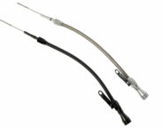 Street Machine News Ls Dip Stick 2