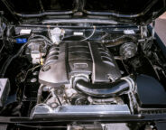 LS UC Jpg
