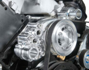 ac0114da/ls water pump heavy metal garage1 jpg