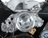 ac2414e2/ls water pump heavy metal garage2 jpg