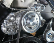 ac2c14dd/ls water pump heavy metal garage3 jpg