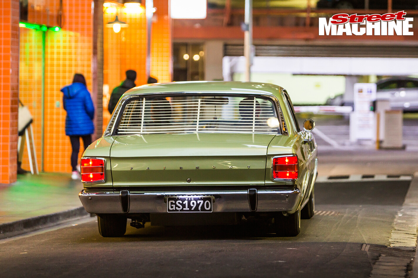 LS1-XW-Ford -Fairmont -GS-2-back