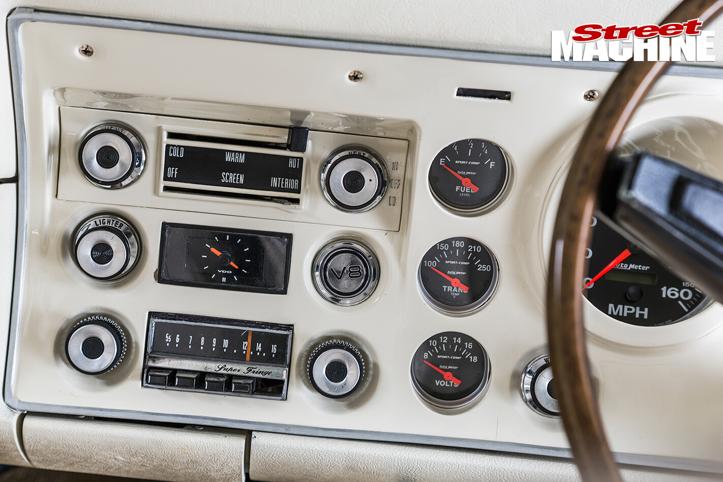 LS1-XW-Ford -Fairmont -GS-3-dashboard -2