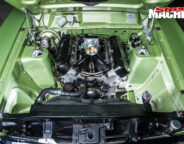 LS1-XW-Ford -Fairmont -GS-3-engine