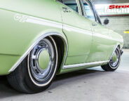 LS1-XW-Ford -Fairmont -GS-3-side -bottom