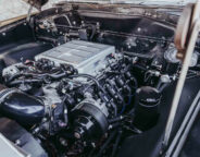 Ls 9 Hudson Jpg