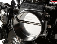 gm lsa engine