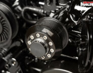 gm lsa engine