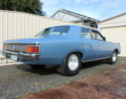 71241415/luke cocks chrysler cm valiant jpg