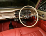Street Machine Features Luke Josling Xm Falcon Dash