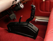 Street Machine Features Luke Josling Xm Falcon Shifter