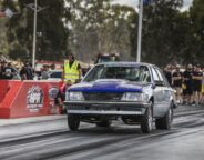 Street Machine Events Luke Foley 1