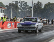 Street Machine Events Luke Foley 3