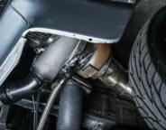 Street Machine Features Luke Foley Vh Commodore Under 5