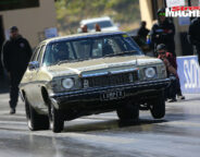 Lumper HZ Holden Jpg