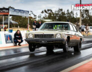 Lumper HZ Swan Hill Jpg