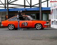 LX Hatch Grant Grech Calder Jpg