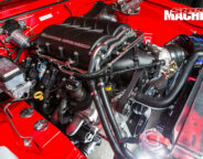 LX-Torana -15