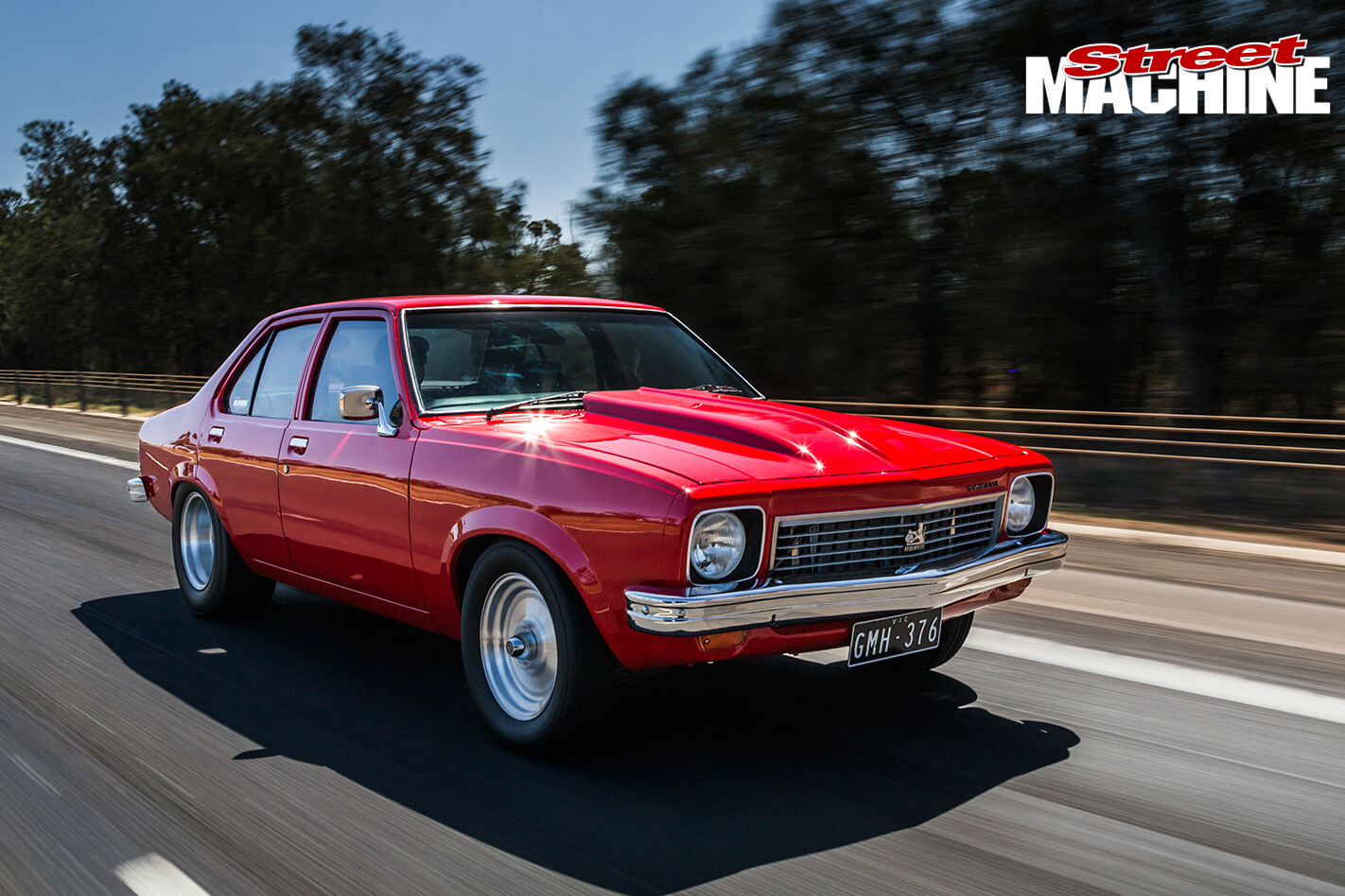 LX-Torana -16