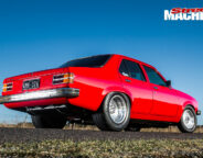 LX-Torana -2