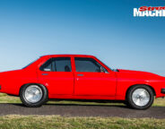 LX-Torana -3
