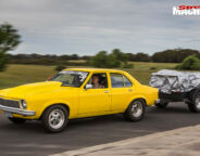 LX Torana 284 29 Jpg