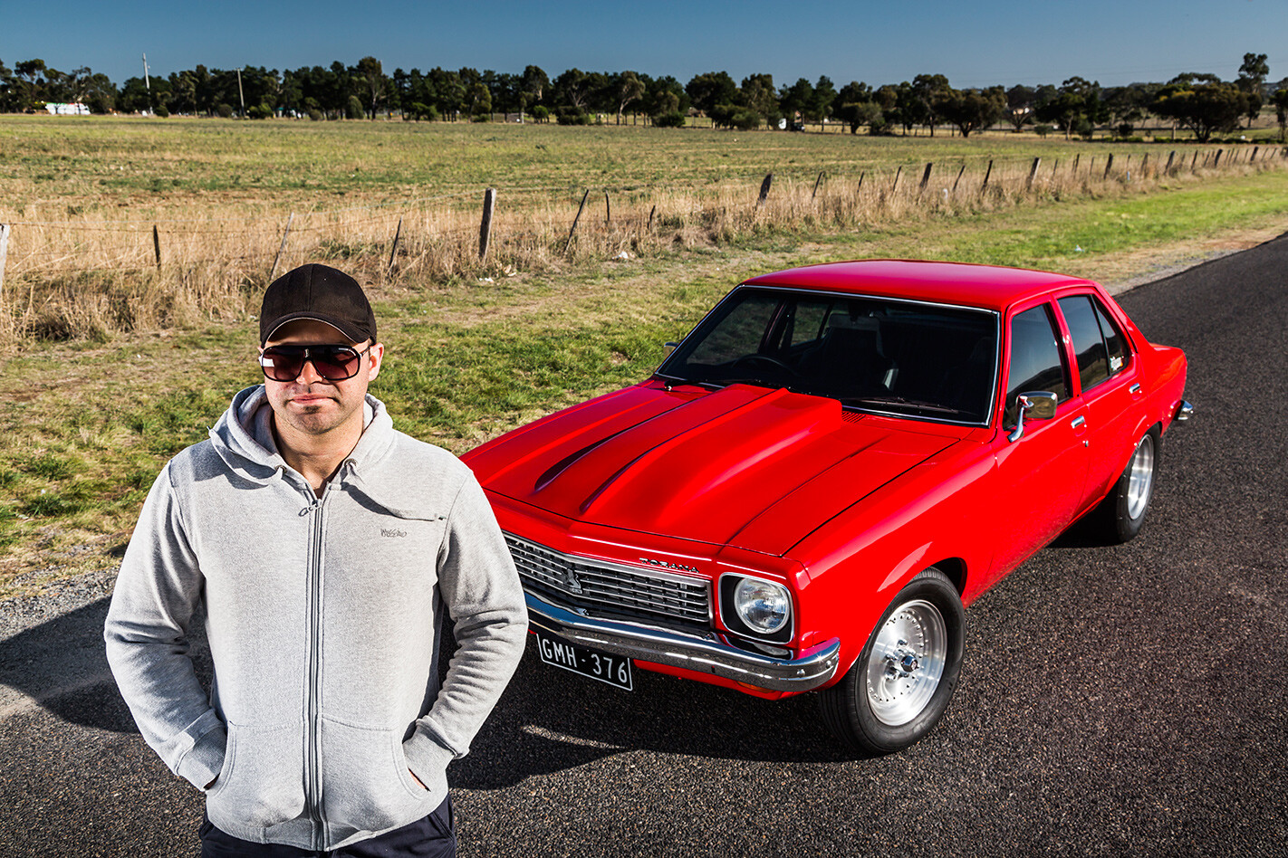 LX-Torana -6