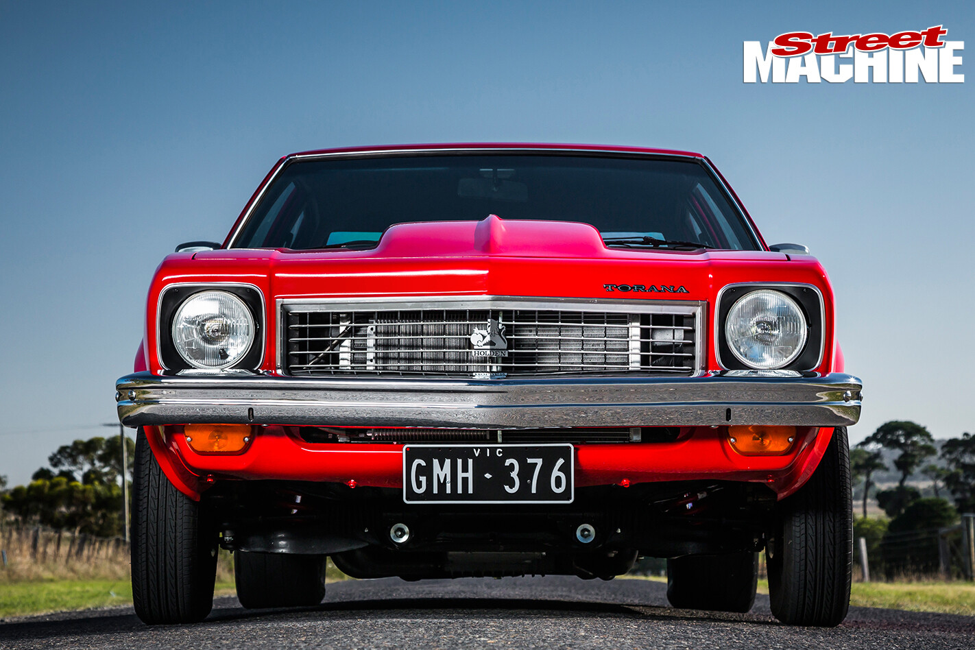 LX-Torana -7