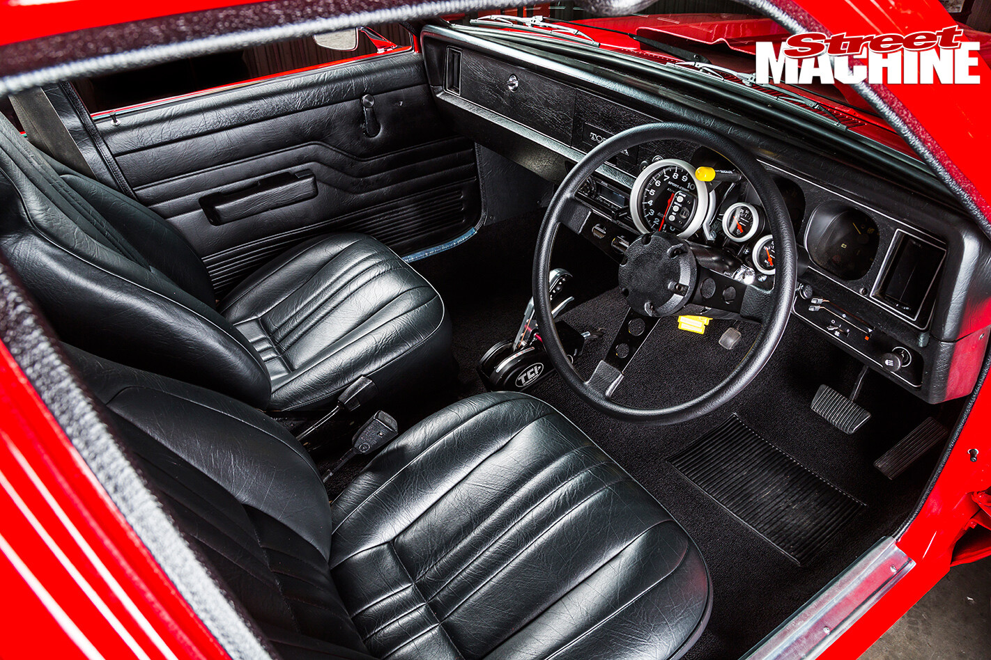 LX-Torana -8