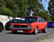 af62102a/lx torana hatchback 2 jpg