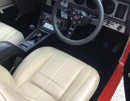 c8d210d7/lx torana hatchback ss jpg