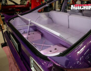 LX Torana Judith Jpg