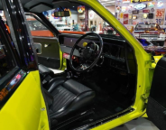 Street Machine News LX Torana 2