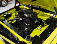 Street Machine News LX Torana 3