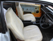 Street Machine News LX Torana Hatch 3