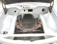 Street Machine News LX Torana Hatchback 6