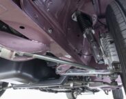 Street Machine Features Lynda Rowe Xm Falcon Coupe Under 3