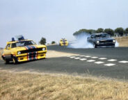 Mad Max