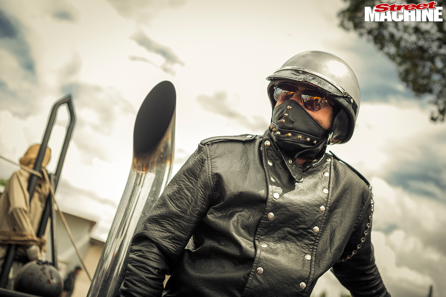 Mad -max -character -9