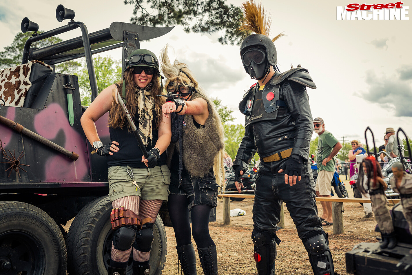 Mad -max -characters -11