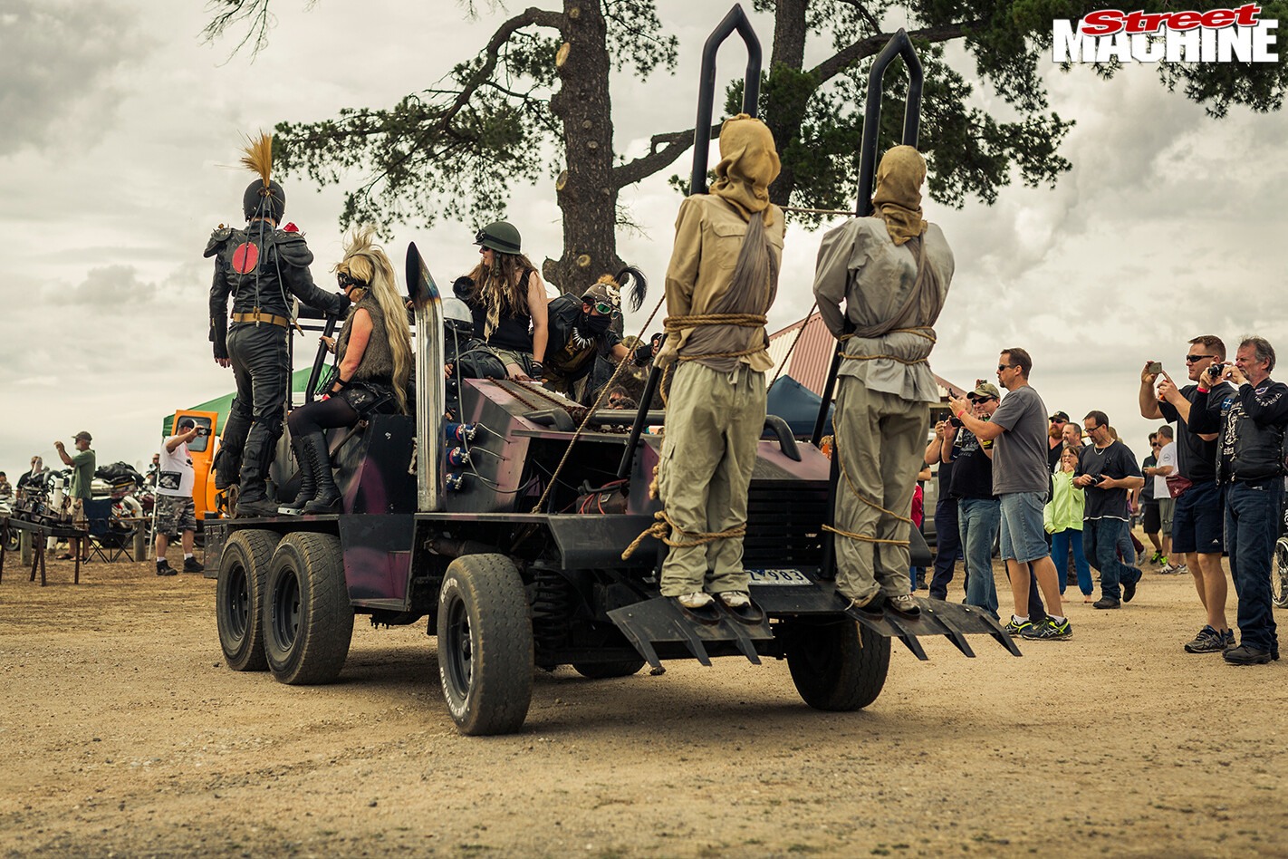 Mad -max -characters -12