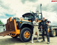 Mad -max -characters -3